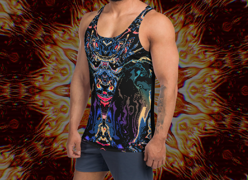 All Apparel
