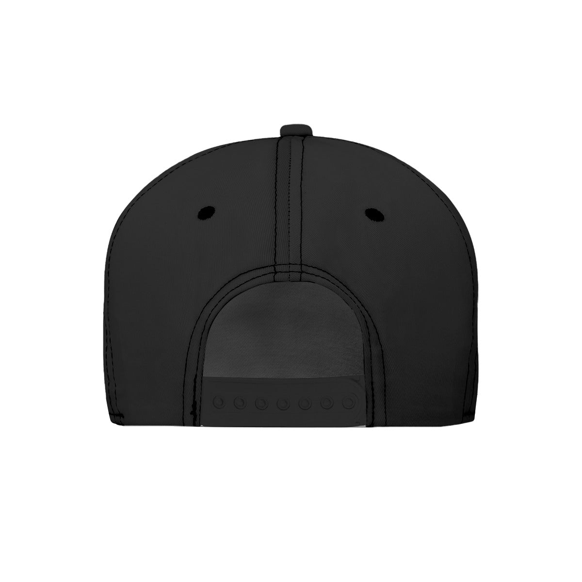 Lämp Snapback Hat