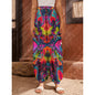 Eye See All Festival Pants