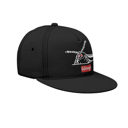 Lämp Snapback Hat