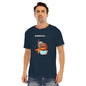 Fish Call T-shirt