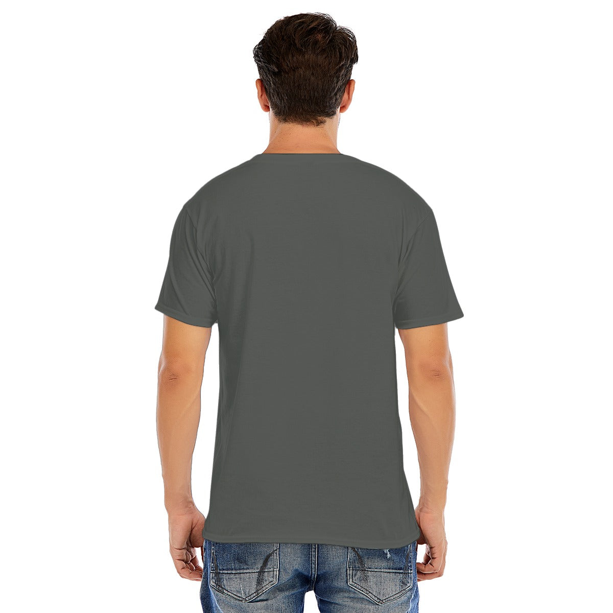 Lämp shirt.