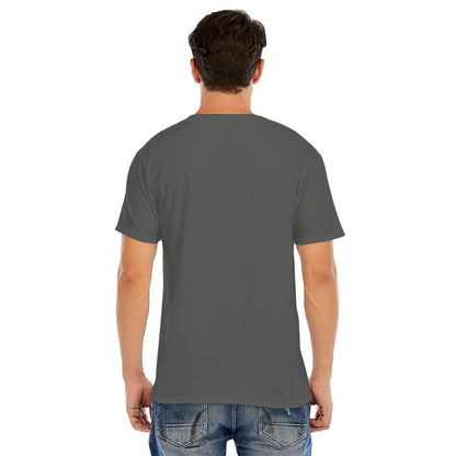Lämp shirt.
