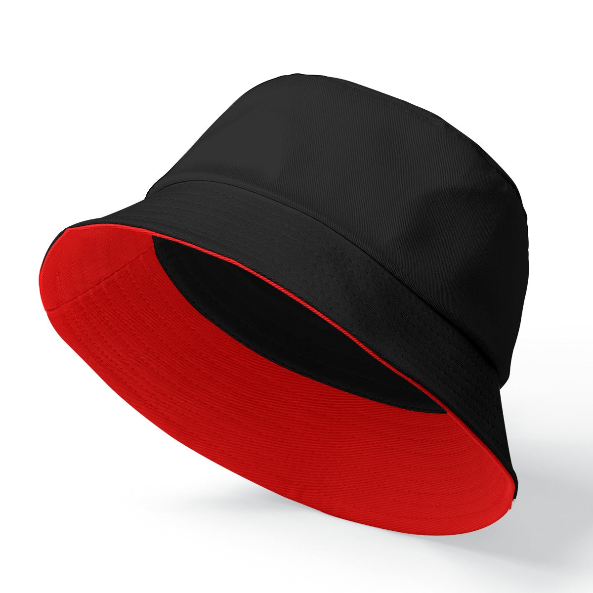 Lämp Bucket Hat