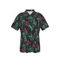 Jungle Dreams Button-Up