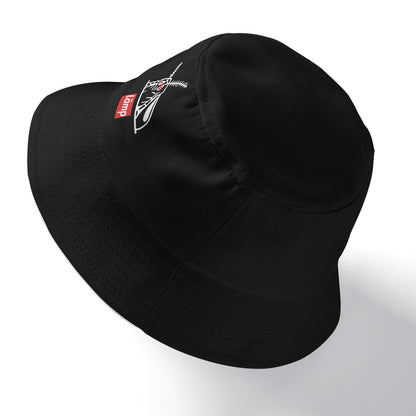 Lämp Bucket Hat