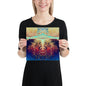 As Above | So Below?